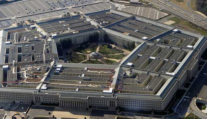 ABD'den "İncirlik iddiaları"na yanıt