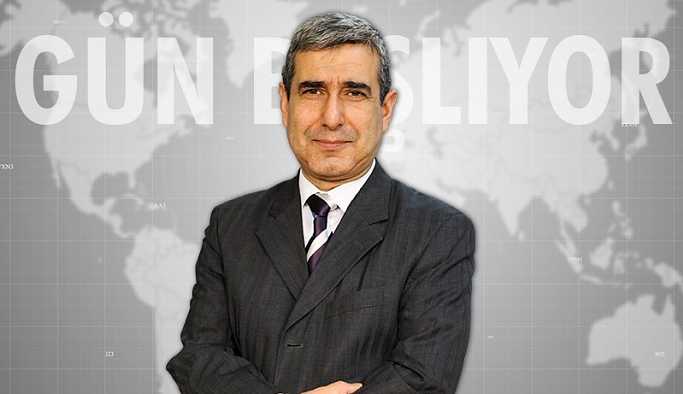“Afrin’de TSK ve ÖSO’yu çok kolay bir süreç beklemiyor”