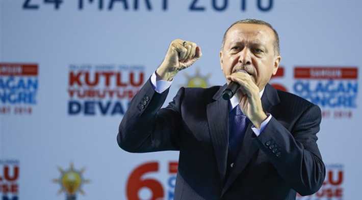 Anayasal hakkı yok saydı: Okuma hakkı vermeyeceğiz