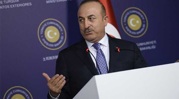 Biri bitmeden diğeri başlayacak