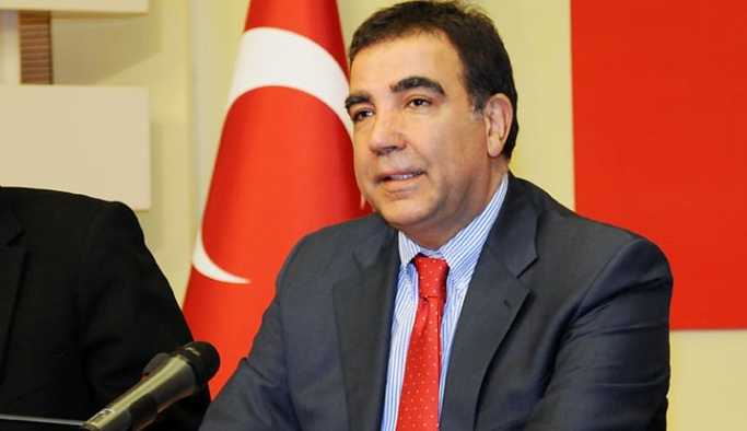 CHP Mehmetçik şehit olacak, Suriyeliler yan gelip yatacak