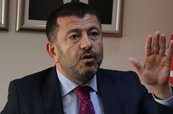 CHP'den şeker fabrikalarına ziyaret