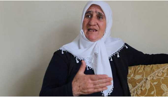 Emeğin, şifanın ve bereketin taşıyıcısı oldu