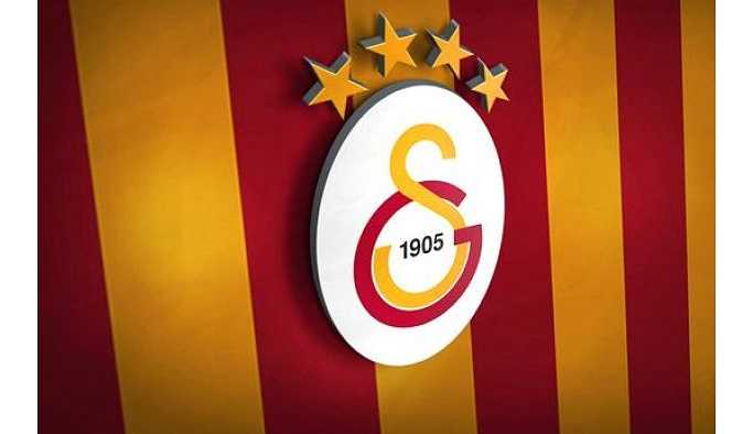 Galatasaray'dan UEFA hamlesi