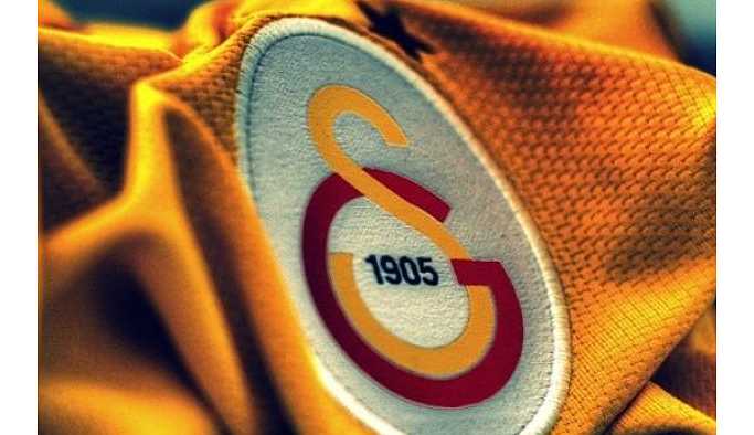 Galatasaray, NTV'ye getirdiği akreditasyon yasağını kaldırdı!