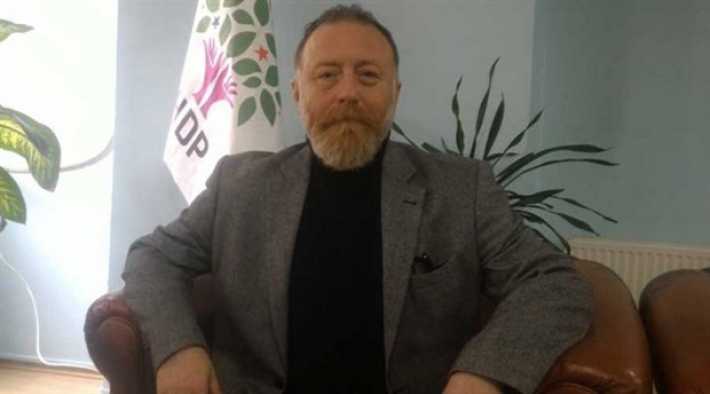 HDP Eş Genel Başkanı Temelli: Seçime Hazırız
