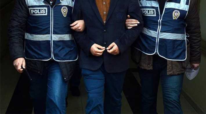 İstanbul merkezli 29 ilde FETÖ operasyonu
