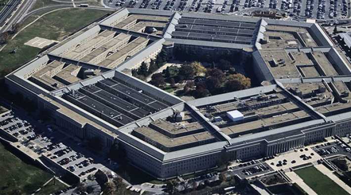 Pentagon'dan çarpıcı analiz: Avrupa’da askeri üstünlük bitebilir