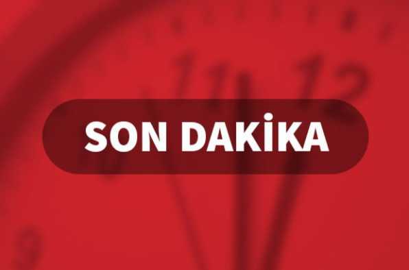 Son dakika: Afrin Harekatı'nda 1 asker yaşamını yitirdi