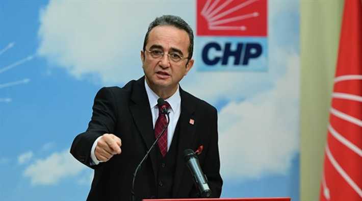 Tezcan: Vekil adaylarımız ön seçime girecek