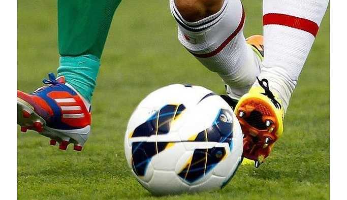 TFF, kulüplerin menajerlere ödediği paraları açıkladı