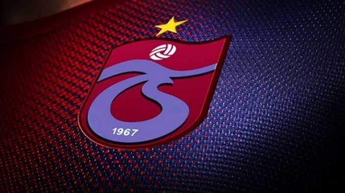 Trabzonspor'da olağanüstü kongre kararı