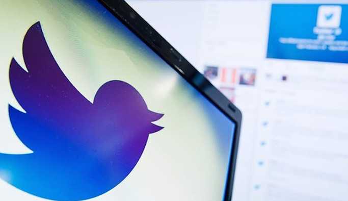 Twitter’dan yeni özellik: ‘Yer İşaretleri’
