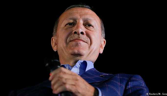 16 Nisan'ın yıl dönümü: İşte o gün yaşananların listesi