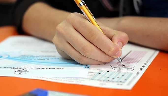 Adrese dayalı lise sistemi, aileleri göçe zorluyor: Herkes çocuğu için endişeli