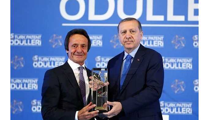 AKP'den 'süper teşvik' alan Vestel, işçiye siyaseti yasakladı!
