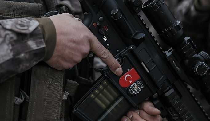 AKPM'den Türkiye'ye: OHAL orantısız, kaldırılmalı
