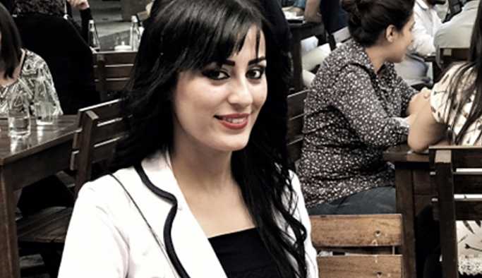 Ayşe öğretmen: Çocuklar ölmesin