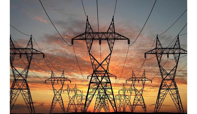Elektrik dağıtımında borçlar dağ gibi
