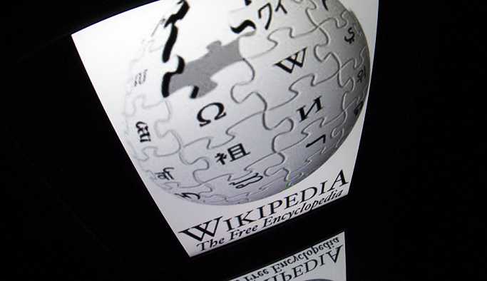 İYİ Parti'den Wikipedia açılışına davet