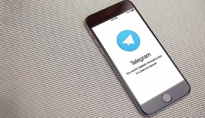Kremlin’de, Telegram'ın yerini ICQ alacak iddiası