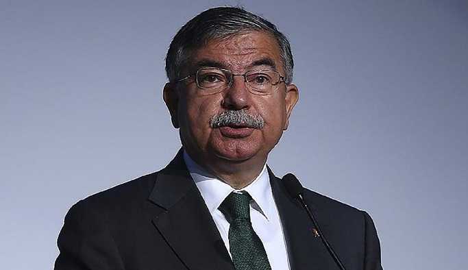 Milli Eğitim Bakanı Yılmaz: Öğretmen atamaları seçimden sonra ilan edilecek