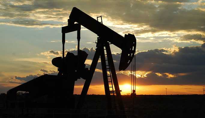 Petrol fiyatları 3 yılın zirvesine yakın