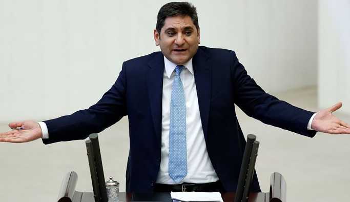 Piyasalar erken seçim bekliyor