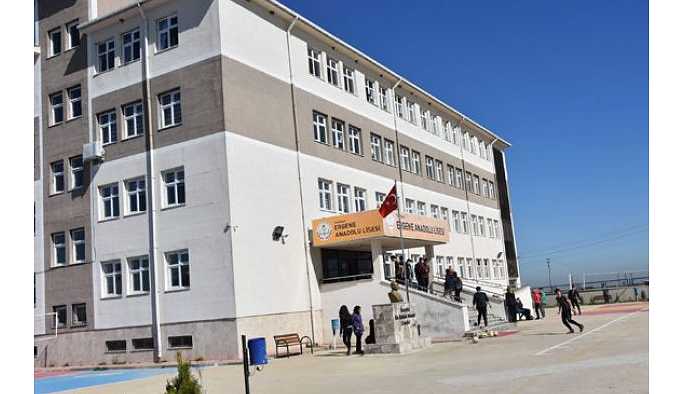 Sağlık Bakanlığı'ndan 'menenjit' açıklaması
