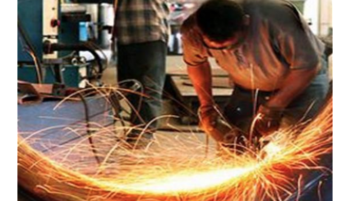 Sanayi üretiminde Şubat’ta da artış bekleniyor
