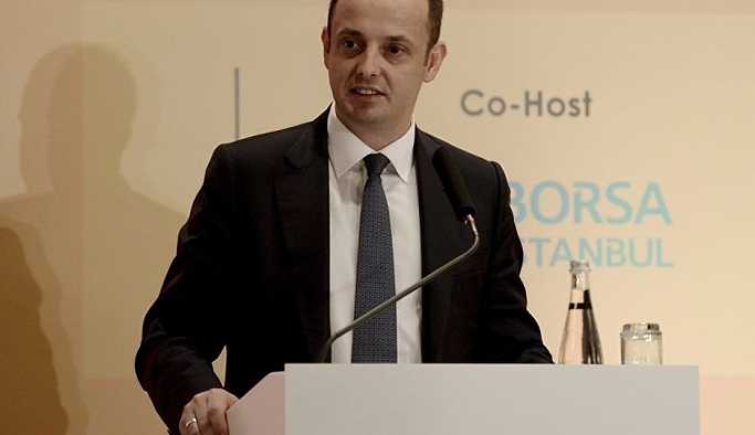 TCMB'nin faiz artırma ihtimali yükseldi'