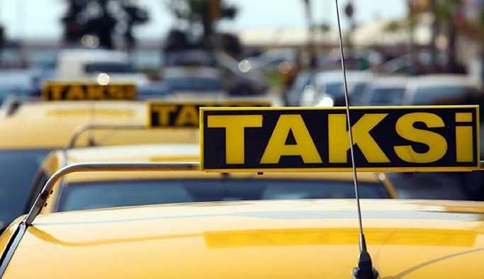 Ticari araç sahiplerine gelir affı