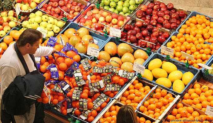 Türkiye'yi kanser eden ürünleri devlet gizledi, biz açıklıyoruz! İşte zehir listesi