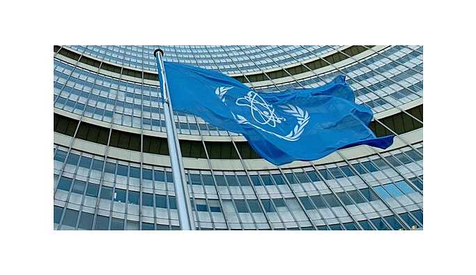 UAEK: İran Nükleer Anlaşmaya Bağlıdır