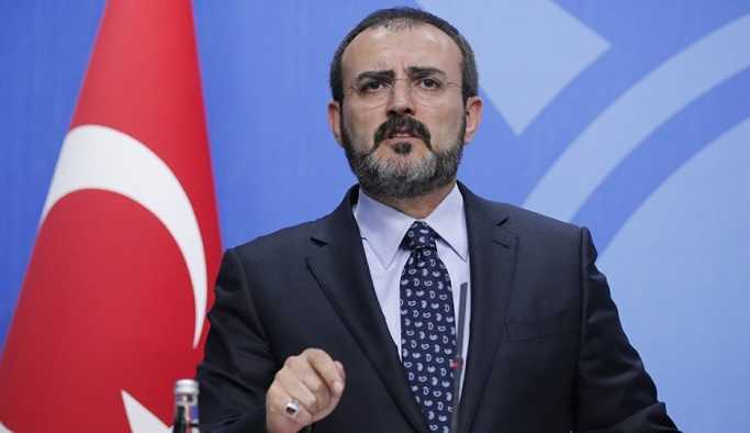 Ünal: Marksist Leninist bir işbirliği olduğu görülüyor