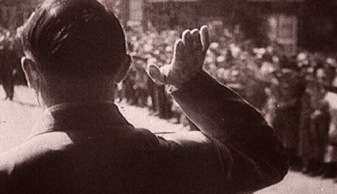9 Mayıs: Boyun eğmeyenlerin zafer günü