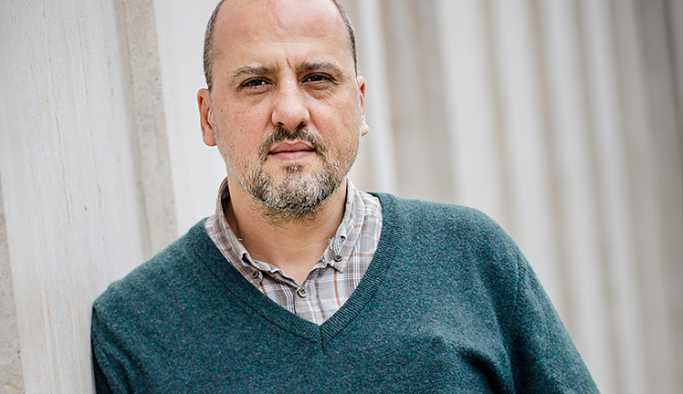 ‘Ahmet Şık HDP’den aday adayı olacak’ Temelli’den doğrulama