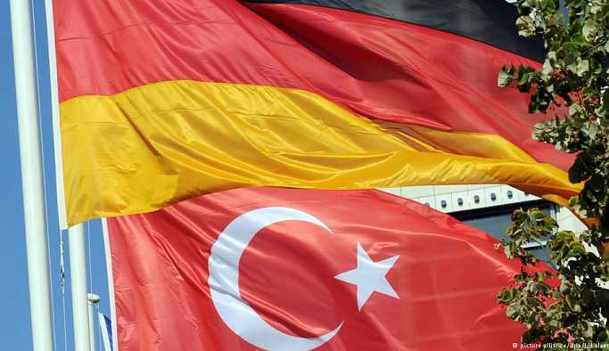 Almanya'da 24 Haziran hazırlıkları başladı