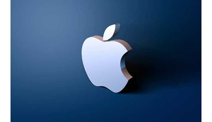 Apple’ın karı iPhone üreticilerine yansımadı