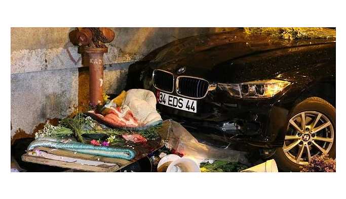 Araç sahipleri dikkat! Trafikte yeni dönem...