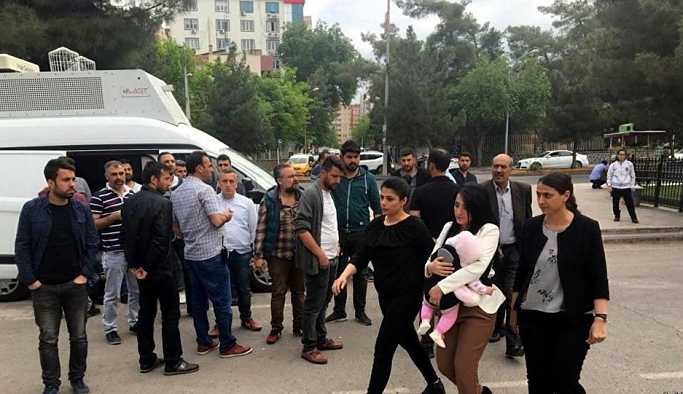 Ayşe Öğretmen yeniden cezaevine girecek
