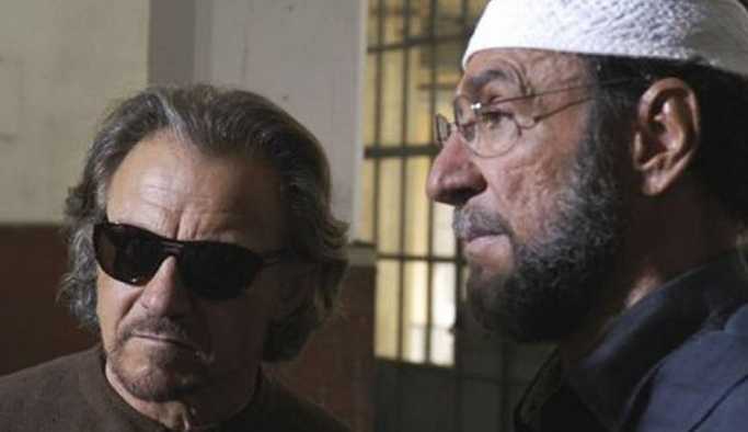 Bakanlık'tan İslamofobik içerikli 6 film, 5 çizgi film ve 3 klibe müdahale