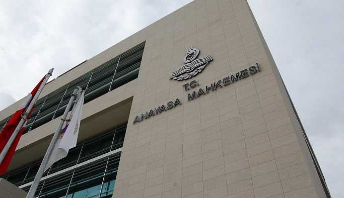 CHP'nin itirazı kabul edildi, erken seçim mahkemelik oldu