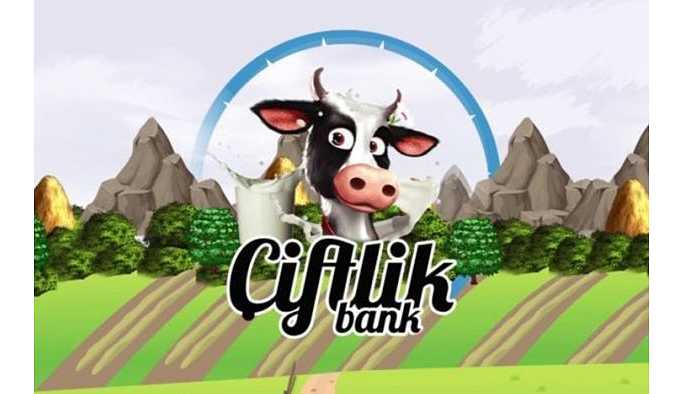 Çiftlik Bank soruşturması kapsamında tutuklama