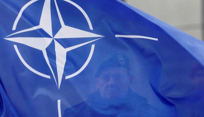 Dodon: NATO’nun Moldova ofisi parlamento seçimlerinden sonra kapatılabilir