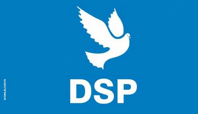 DSP: YSK'nın kararını AİHM'e götürdük