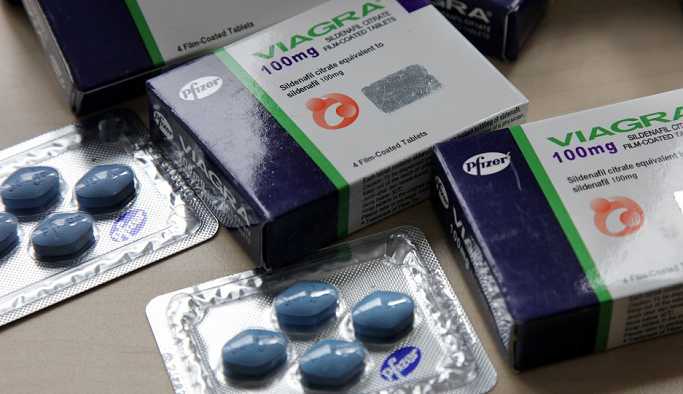 Ereksiyon sorununa karşı Viagra’yı tarihe karıştırabilecek buluş