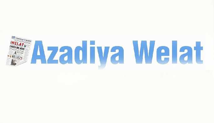 Gazeteci Aydın Atar’a 6 yıl 4 ay hapis cezası