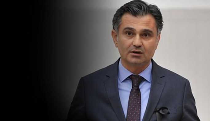 HDP'li Pir ve Sakık'tan CHP'ye sert tepki