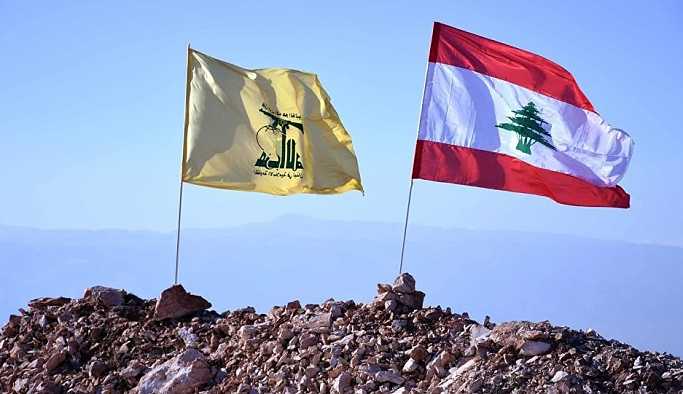 Hizbullah: ABD, İsrail ve Suudi Arabistan seçime müdahale ediyor